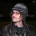 Profile Picture of James DeBorde (@arnaymu) on Pinterest