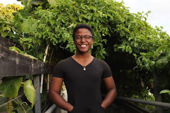 David Stennis-weatherspoon - Poshmark Profile Picture of David Stennis-weatherspoon (@davidstennis125) on Poshmark