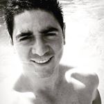 Profile Picture of Ignacio Cruz (@nachocruz) on Instagram