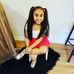 Profile Picture of Eileen Montalvo (@eileen.vasquez.549) on Facebook