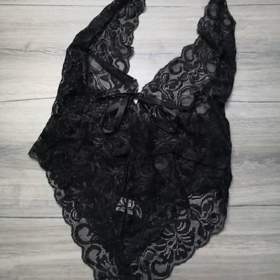 Profile Picture of Tosiss (@michael_moncler) on Twitter