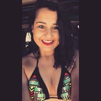 Profile Picture of Blake Baumgartner (@blake-baumgartner-1) on Quora