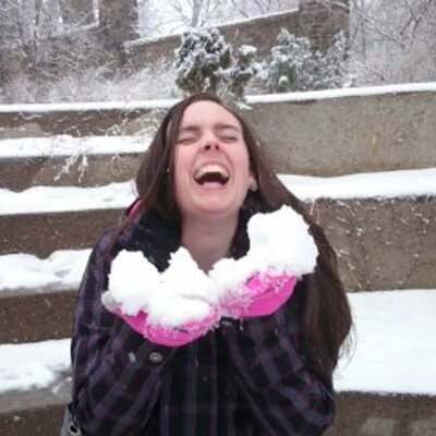 Profile Picture of Kelly Lapointe (@KellyKLapointe) on Twitter