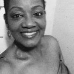 Profile Picture of Pamela Roach (@pamela.roach.50) on Instagram