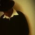 Profile Picture of Michael Hendrix (@michael.hendrix.9237) on Facebook