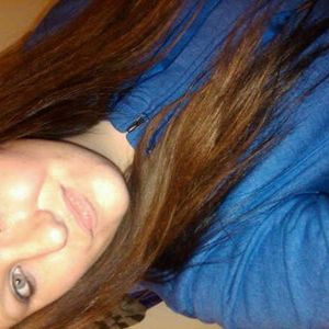 Profile Picture of Brianna Bitzer (@missbitzer) on Myspace