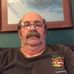 Profile Picture of Robert Brinkley (@robert.brinkley.37819) on Facebook