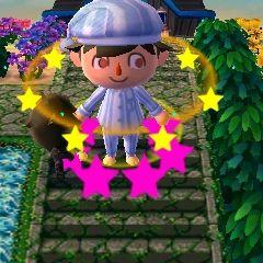 Profile Picture of Simon Rosenberg (@Animalcrosser1) on Twitter