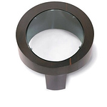 Profile Picture of Joseph Anthony (@redhookbkcloset) on Flickr