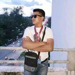 Profile Picture of Mark Fernandes (@Mark-Fernandes) on Facebook