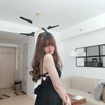 Profile Picture of Cianna Evanne Calicdan Daniel (@cianna_evanne) on Instagram