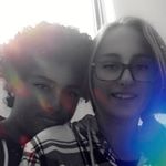 Profile Picture of Jesse david garcia alfonso (@davidalfonsoe) on Instagram