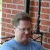 Profile Picture of larskarlsson74 (@larskarlsson74) on Tiktok
