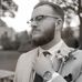 Profile Picture of James Udall (@james.a.udall) on Facebook