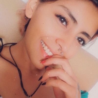 Profile Picture of Aimé Jiménez (@AimeJ00) on Twitter