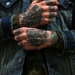 Profile Picture of Taylor Durden (@taylor_durden_bxl) on Instagram