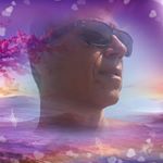 Profile Picture of Marco Castaldi (@comandante.mark) on Instagram