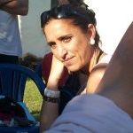 Profile Picture of Caroline Davies (@caritodavies) on Pinterest