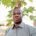 Profile Picture of Joseph Dembélé (@joseph.dembele.7370) on Facebook