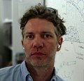 Profile Picture of Graham Johnson (scientist)on Wikipedia
