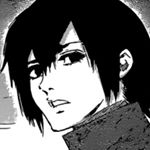 Profile Picture of Joseph (@zankyouterror) on Instagram