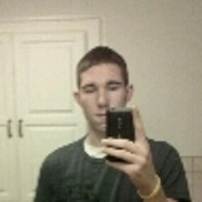 Logan Reedy - Twitter Profile Picture of Logan Reedy (@31_rr) on Twitter