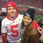 Profile Picture of Bryan Wakefield (@bryan.wakefield) on Instagram