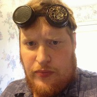 Profile Picture of James Hickson (@james-hickson-3) on Quora