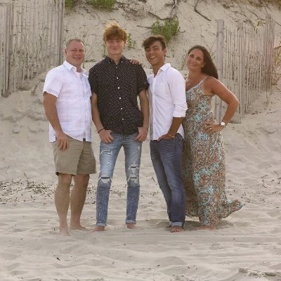 Profile Picture of Dawn Van Brunt (@BruntDawn) on Twitter