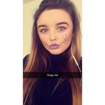 Profile Picture of Vicky Waring (@vicky_waring101) on Instagram