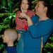 Profile Picture of Crystal Dennis-Samsel (@csamsel) on Pinterest