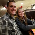 Profile Picture of Todd Marschke (@todd.marschke.3) on Facebook