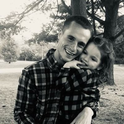 Profile Picture of Adam Picker (@AdamPicker1) on Twitter