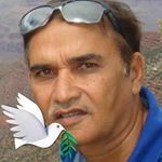 Profile Picture of narendra kapadia (@kapadia928) on Instagram