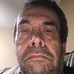 Profile Picture of Steven Axelrod (@steven.axelrod.31) on Facebook