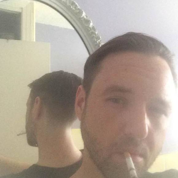 Profile Picture of Dennis Wilkins (@dennis_wilkins) on Poshmark