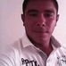 Profile Picture of Lorenzo Avalos (@lorenzo.avalos.1042) on Facebook