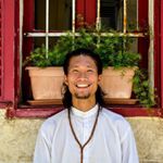 Profile Picture of Sean Yuen (@health.reframed.yoga.retreat) on Instagram