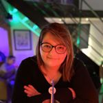 Profile Picture of Alexia Orry (@alex_orry) on Instagram