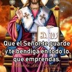 Profile Picture of Berta Vasquez Vasquez (@bertavasquezvasquez) on Instagram