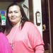 Profile Picture of Eloisa Cisneros (@eloisacisneros) on Pinterest