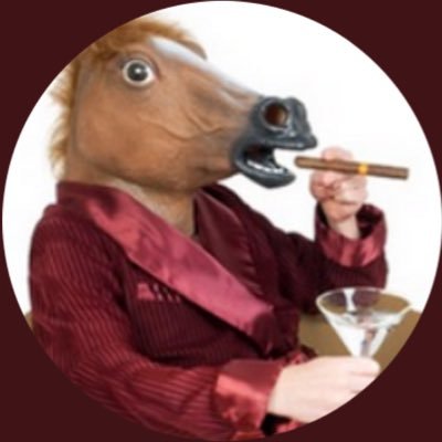 Profile Picture of Matt Milligan (@tracksidejive) on Twitter