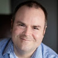 Profile Picture of Charles Hurtubise (@charles-hurtubise) on Quora