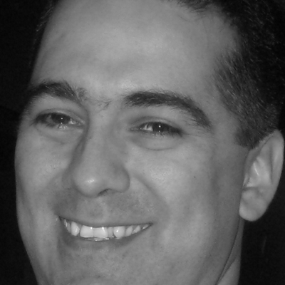 Profile Picture of Ed Cordero (@e_cordero) on Twitter