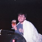 Profile Picture of Gavin Graves (@gavingraves_) on Instagram