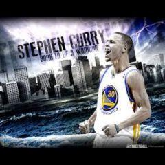 Ismael Bolanos - Twitter Profile Picture of Ismael Bolanos (@ibolanos300) on Twitter