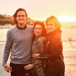 Profile Picture of Kate McGivern (@katemcgivern) on Instagram