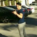 Profile Picture of Tony Coronel (@coronel6713) on Instagram