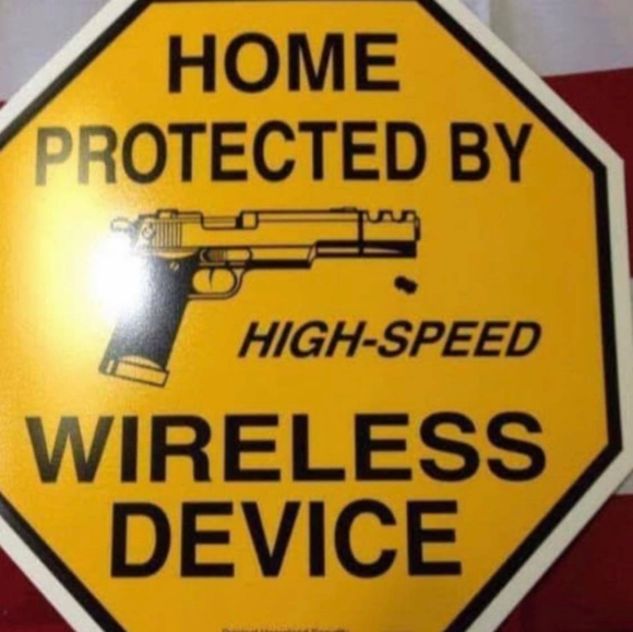 Profile Picture of Larry Cook (@ldcdms) on Poshmark