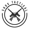 Profile Picture of Sheldon Cox (@@shoxtactical) on Tiktok